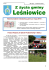 zobacz - Urząd Gminy Leśniowice zobacz - Urząd Gminy Leśniowice