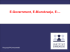 Krzysztof Komorowski - E-Government, E Krzysztof Komorowski - E-Government, E