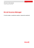 Novell Access Manager 3.1