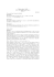 Teoria miary i ca lki WPPT IIr. semestr zimowy 2009/10 LISTA 3 20 Teoria miary i ca lki WPPT IIr. semestr zimowy 2009/10 LISTA 3 20