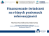 Sytuacja finansowa na dzień 30.06.2013 Sytuacja finansowa na dzień 30.06.2013