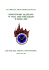 biuletyn 1993 - Dolnośląskie Centrum Onkologii we Wrocławiu biuletyn 1993 - Dolnośląskie Centrum Onkologii we Wrocławiu