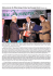 Odznaczenie dla Piłkarskiego Klubu Sportowego Racot (2014-01-14)