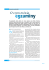 egzaminy - Edupress egzaminy - Edupress