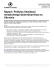 Raport: Polityka likwidacji niezależnego dziennikarstwa na Ukrainie Raport: Polityka likwidacji niezależnego dziennikarstwa na Ukrainie
