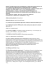 Nowy Dokument programu Microsoft Word - BIP