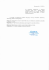 odp_na_pyt_466-106