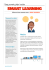 broszura smart 4-6 broszura smart 4-6