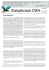 NR 103, data wydania - Związek Zawodowy Kierowc&oacute;w i