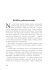 OdkrycieSiebie_s1-332 do druku.p65