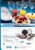 Oferta Causa Horeca