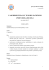 Turniej siatkówki – regulamin - Wydział Katechetyczny w Łodzi Turniej siatkówki – regulamin - Wydział Katechetyczny w Łodzi