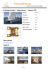 Sailmore.pl - Katalog jachtów - katamarany Sailmore.pl - Katalog jachtów - katamarany