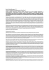 Novell&reg; BorderManager&reg; 3.8 Umowa Licencyjna na
