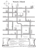 Warsaw Map - Physics Central