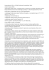 nr 178/2002 Parlamentu Europejskiego i Rady z dnia 28 stycznia