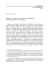 norwid &ndash; branicki &ndash; matejko &ndash; berezowski historia