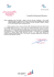 norway eea gra m5 grants