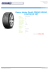Opony letnie Pirelli PZERO ROSSO 245/45R19 98Y - Opony Opony letnie Pirelli PZERO ROSSO 245/45R19 98Y - Opony