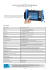 multi-functional cctv tester csc-18