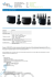 Panasonic KX-TGP500 Panasonic KX-TGP500