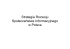 Strategia Rozwoju Społeczeństwa Informacyjnego w Polsce Strategia Rozwoju Społeczeństwa Informacyjnego w Polsce