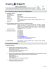 msds_azotan sodu 016700_2012 msds_azotan sodu 016700_2012