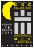 P R O G R A M - Towarzystwo Miłośników Gostyńskiej Fary P R O G R A M - Towarzystwo Miłośników Gostyńskiej Fary