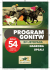 kariera wyścigowa konia