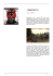 generuj pdf generuj pdf