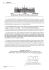4 PISMO PG Rok akademicki 2004/2005 w Politechnice Gdańskiej 4 PISMO PG Rok akademicki 2004/2005 w Politechnice Gdańskiej