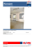 RE/MAX Italy