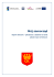 M&oacute;j samorząd_Kielce