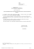Uchwala z dnia 10 kwietnia 2015 r. - Strona główna Uchwala z dnia 10 kwietnia 2015 r. - Strona główna