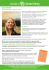 sian berry - The Green Party sian berry - The Green Party