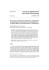 pdf pl - Journal of Agribusiness and Rural Development pdf pl - Journal of Agribusiness and Rural Development
