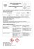 Panie Waldemarze - Chemical Worldwide Business