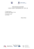 Obszary tematyczne Części I. Etapu II. TURNIEJU WIEDZY O Obszary tematyczne Części I. Etapu II. TURNIEJU WIEDZY O