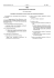 Dziennik Ustaw Nr 127 — 8189 — Poz. 1092 ROZPORZŃDZENIE Dziennik Ustaw Nr 127 — 8189 — Poz. 1092 ROZPORZŃDZENIE