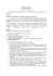 Protokół z XI sesji Rady Miasta Malborka w dniu 29 września 2011 r Protokół z XI sesji Rady Miasta Malborka w dniu 29 września 2011 r