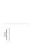 Microsoft Word Viewer - IC-R20