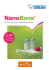 NanoBone