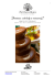 Oferta cenowa | wersja PDF.