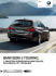 BMW SERII TOURING. BMW SERII TOURING.