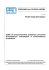 POPRAWKA do POLSKIEJ NORMY PN-EN 16442 POPRAWKA do POLSKIEJ NORMY PN-EN 16442