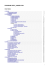 PROGRAM VIRTU_HANDEL SQL