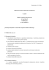 nabór na inspektora DT - Zakład Gospodarki Mieszkaniowej nabór na inspektora DT - Zakład Gospodarki Mieszkaniowej