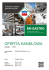 oferta handlowa