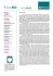 Nr 10 &ndash; Maj 2009 - analizy.bgzbnpparibas.pl