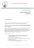 Lettre au MEN 091012 Lettre au MEN 091012